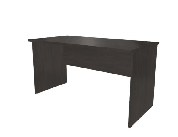 HEBE BP01/8 Biurko proste 158,5x80x74h - obrazek 6
