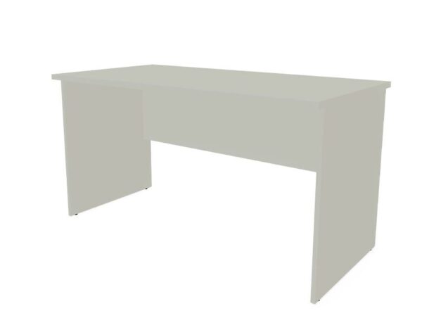 HEBE BP01/8 Biurko proste 158,5x80x74h - obrazek 3