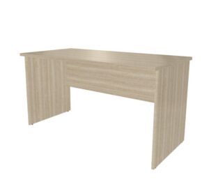 HEBE BP00/7 Biurko proste 178,5x70x74h