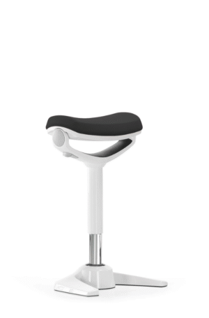 PROBALANS ergonomiczny stołek balansujący, 2 kolory