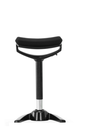 PROBALANS ergonomiczny stołek balansujący, 2 kolory