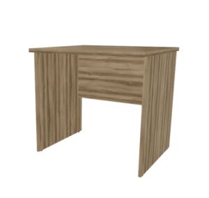 HEBE BP04/7 Biurko proste 78,5x70x74h