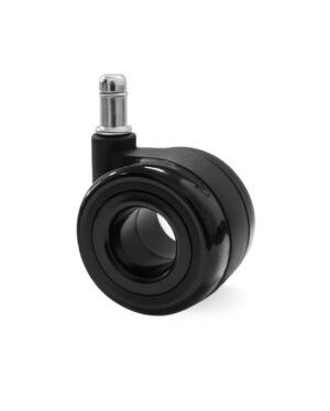 KÓŁKA GUMOWANE CT60-903B | komplet