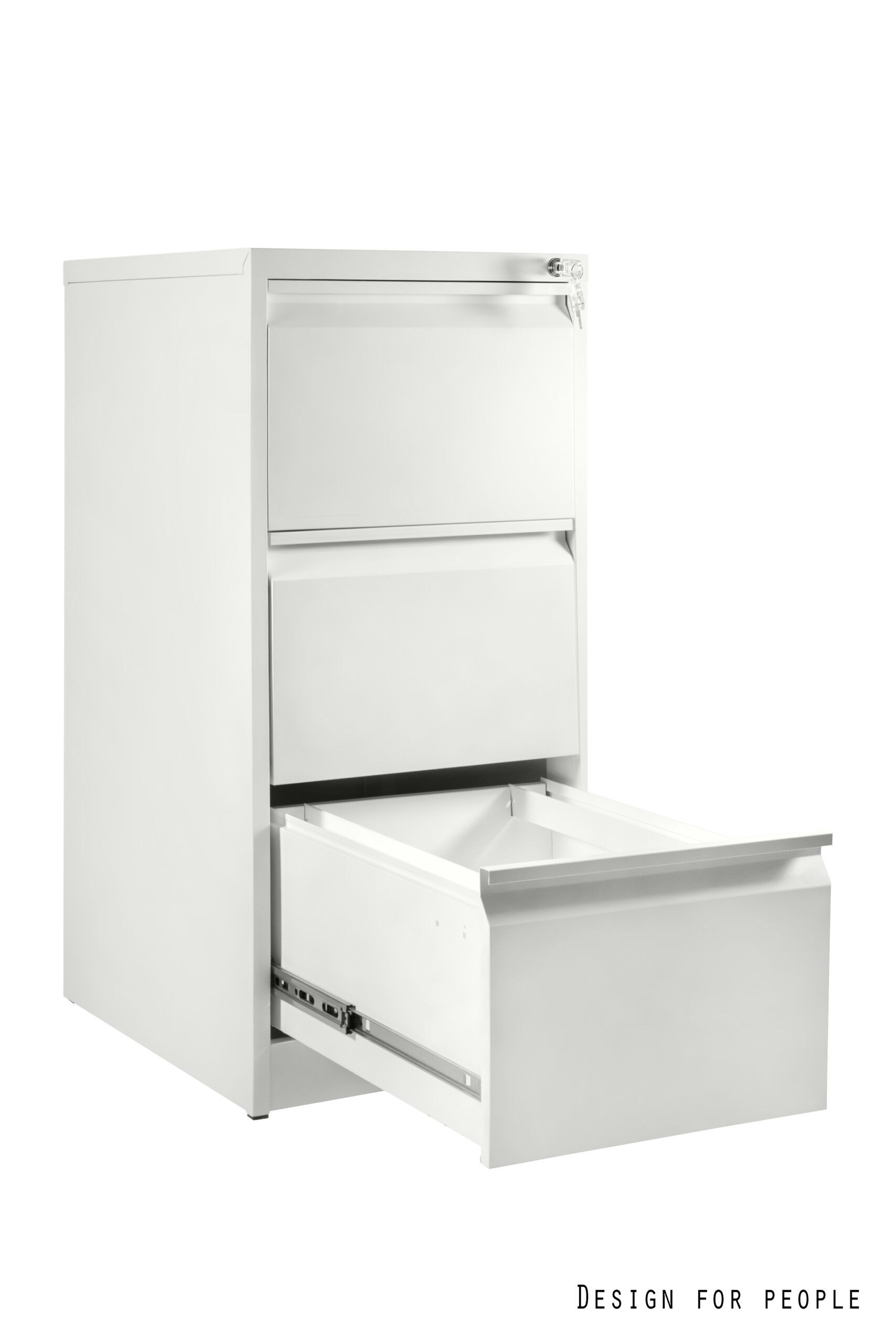 KONTENER XD-001-3D - obrazek 2