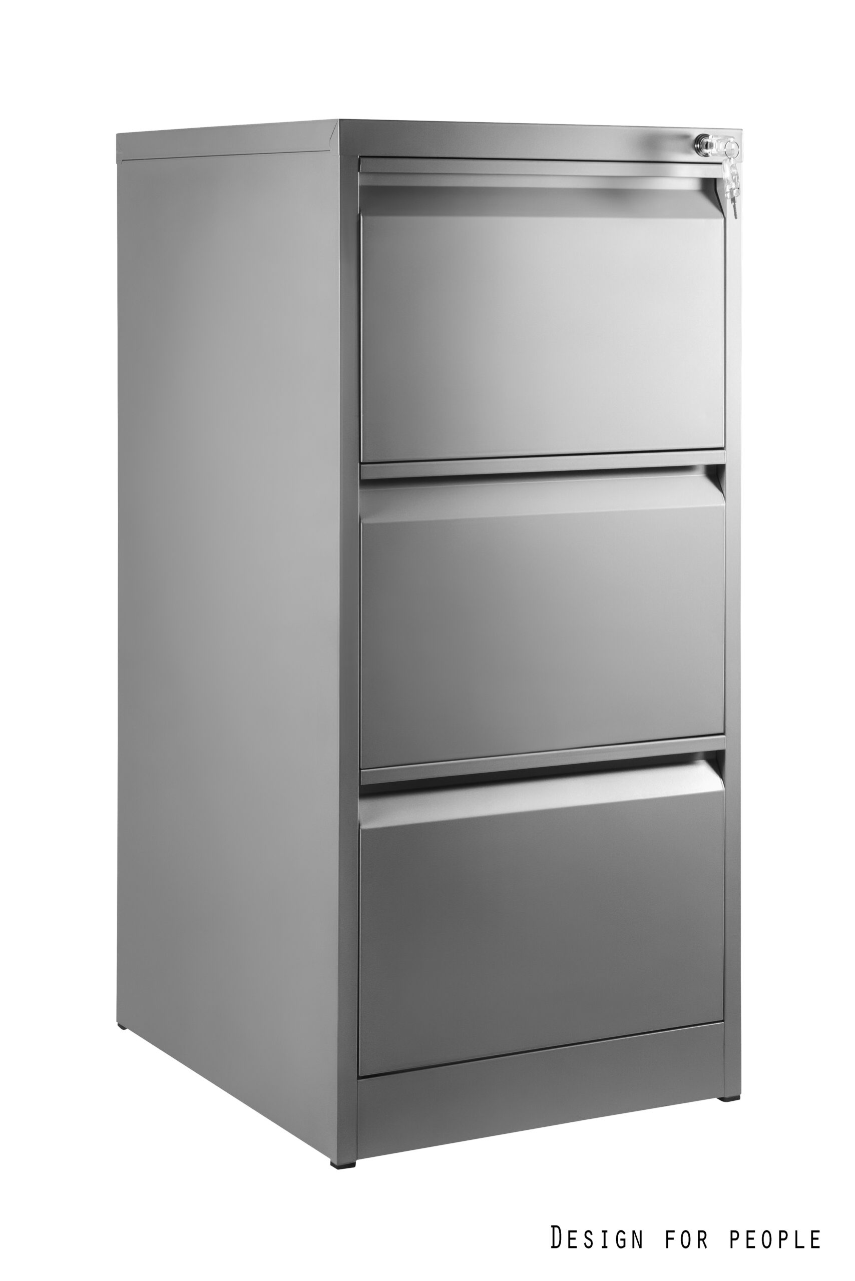 KONTENER XD-001-3D - obrazek 3