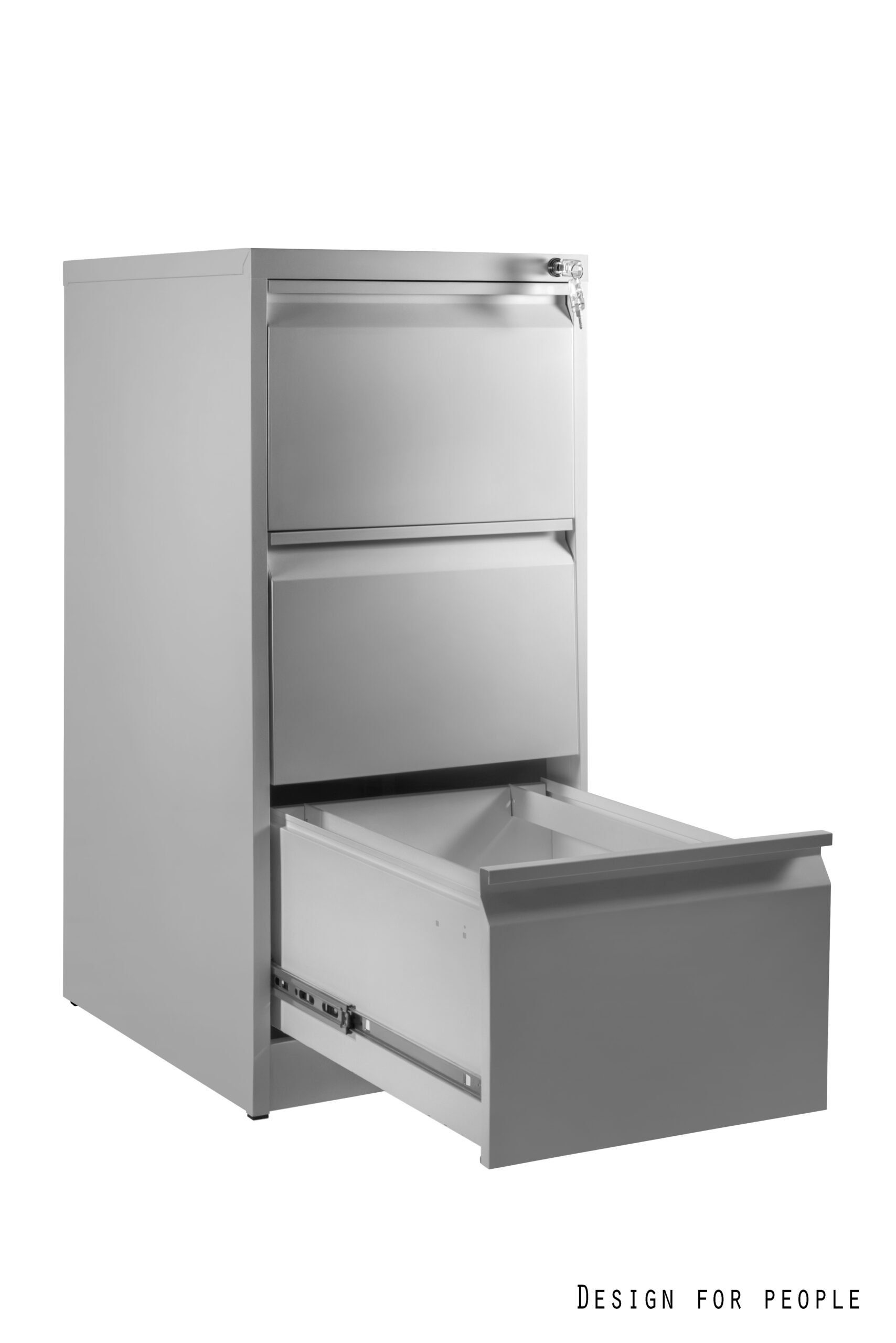 KONTENER XD-001-3D - obrazek 4