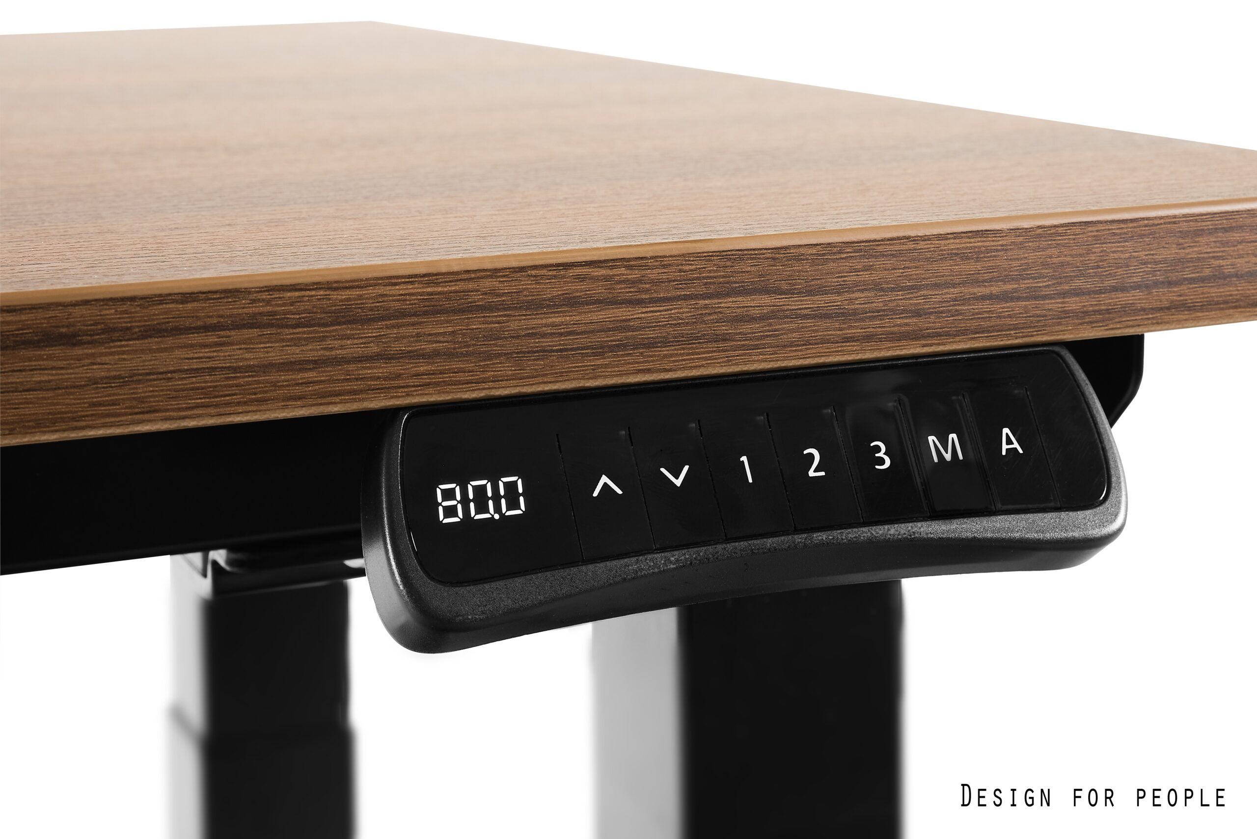 MULTI stelaż biurka elektrycznego - obrazek 4