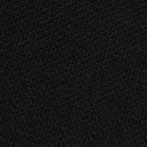 ZIRA fotel biurowy, tkanina 4 kolory - obrazek 8