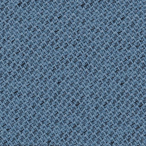 ZIRA fotel biurowy, tkanina 4 kolory - obrazek 9