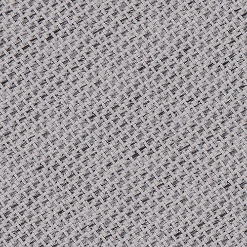 ZIRA fotel biurowy, tkanina 4 kolory - obrazek 10