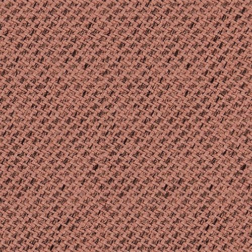 ZIRA fotel biurowy, tkanina 4 kolory - obrazek 11