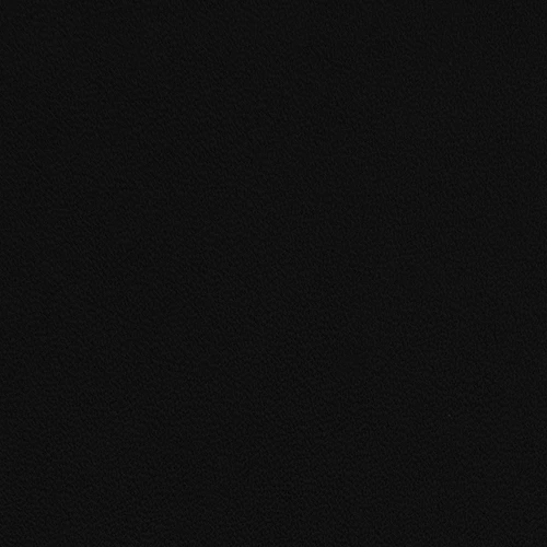 ZIRA fotel biurowy skóra naturalna - obrazek 10