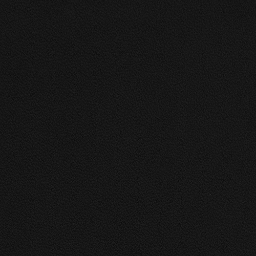 ZIRA fotel biurowy, eko-skóra 5 kolorów - obrazek 10