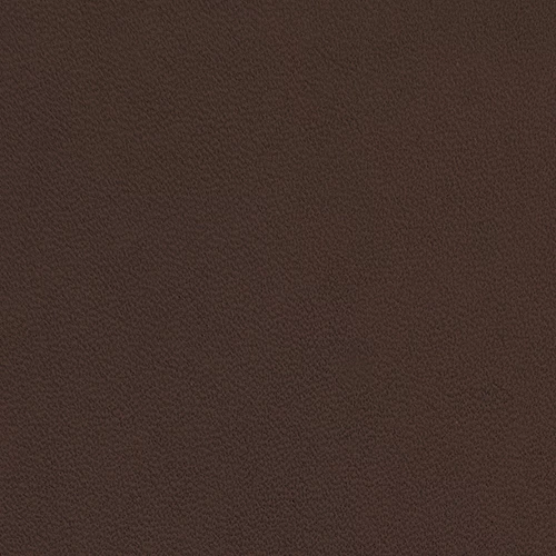 ZIRA fotel biurowy, eko-skóra 5 kolorów - obrazek 11