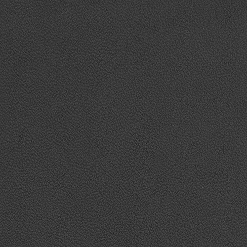 ZIRA fotel biurowy, eko-skóra 5 kolorów - obrazek 12