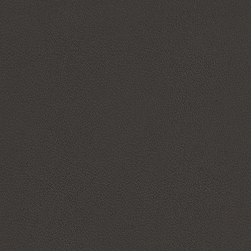 ZIRA fotel biurowy, eko-skóra 5 kolorów - obrazek 13