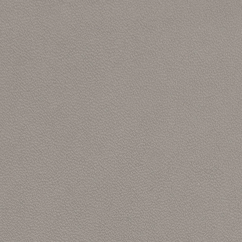 ZIRA fotel biurowy, eko-skóra 5 kolorów - obrazek 14