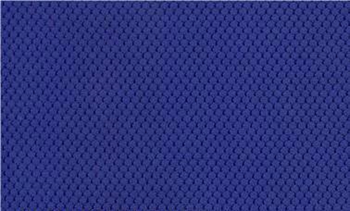 PRZEGRODA BIURKOWA 140X120 - obrazek 3