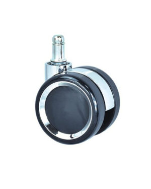 KÓŁKA NYLONOWE CT65-693PA | komplet