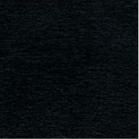 MEFISTO fotel biurowy, 3 kolory - obrazek 2