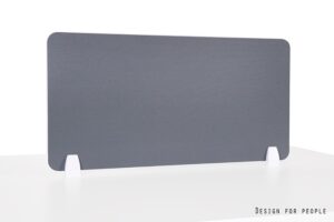 PRZEGRODA BIURKOWA 80X40