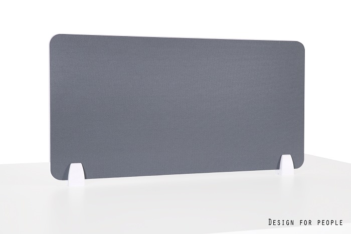 PRZEGRODA BIURKOWA 80X40