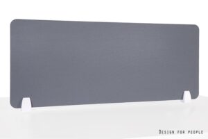 PRZEGRODA BIURKOWA 100X40