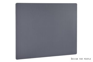 PRZEGRODA BIURKOWA 140X120