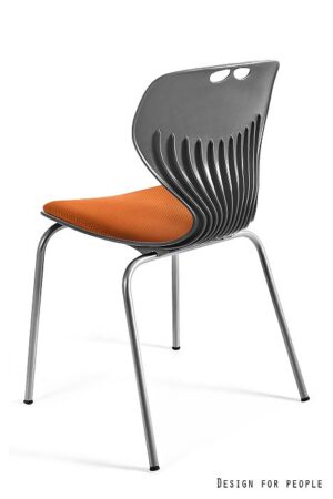 MATA krzesło, kolory