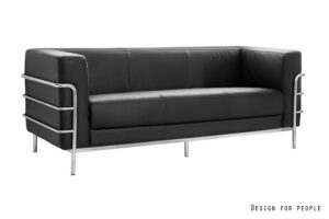 ARMO sofa