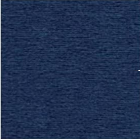 MEFISTO fotel biurowy, 3 kolory - obrazek 3