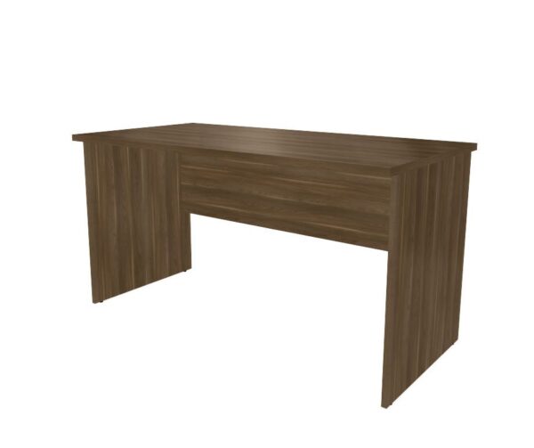 HEBE BP01/8 Biurko proste 158,5x80x74h - obrazek 8