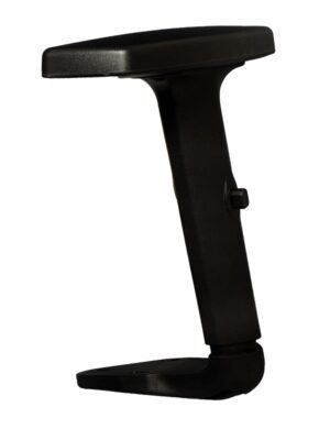 Podłokietniki AD-18