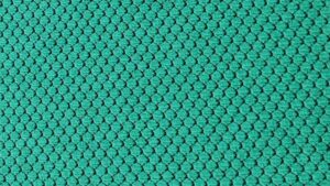 PRZEGRODA BIURKOWA 140X120