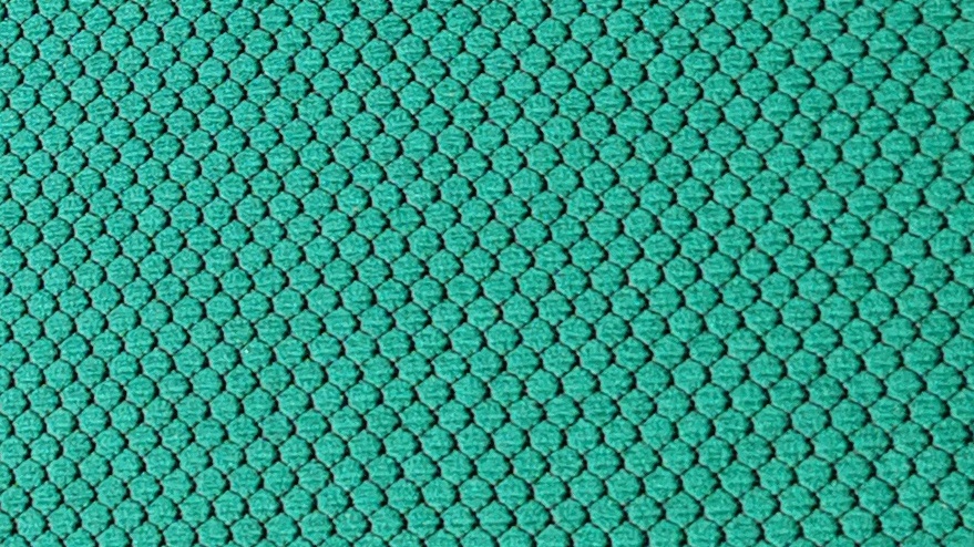 PRZEGRODA BIURKOWA 140X120 - obrazek 2