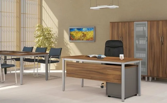 HEBE TS616 szafa ubraniowa 80,2x40x219,5h - obrazek 5