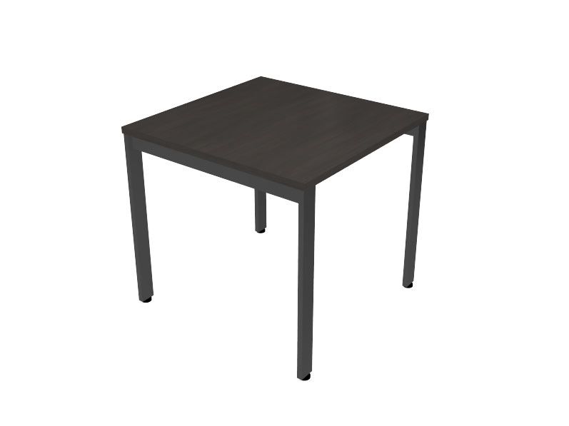 NOTER POK336 stół konferencyjny 78,5x80x74h - obrazek 4