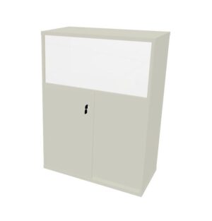 NOTER SP21 dostawka wysoka 70x42x114,5h