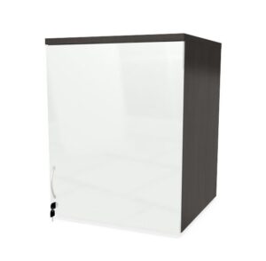 HEBE TS130 nadstawka 60,2x60x76h