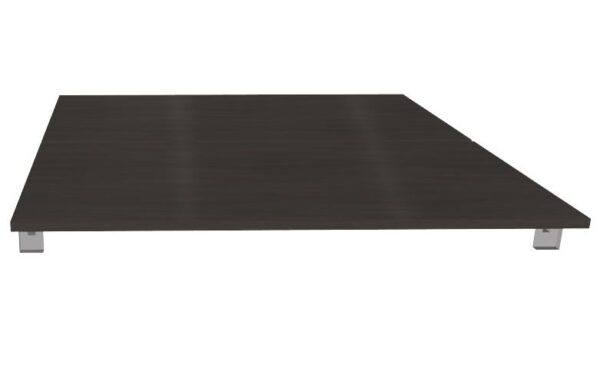NOTER PPO16 Blat podwójny 178,5x160x74h - obrazek 3