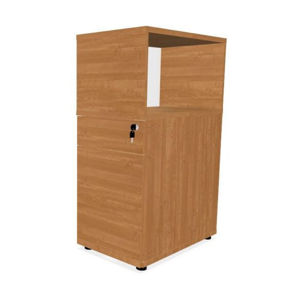 NOTER SP30 cargo wysokie prawe 85x43,2x114,5h - obrazek 2