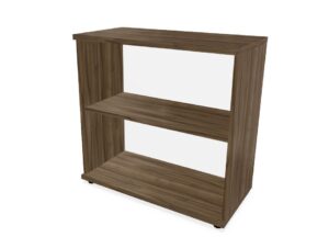 HEBE TS202 regał 80,2x40x79,2h