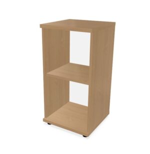 HEBE TS207 regał 40,2x40x79,2h