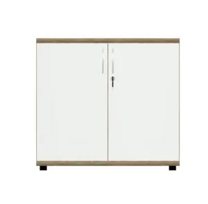HEBE BP112 szafka dostawna do biurka 80,2x45x74h