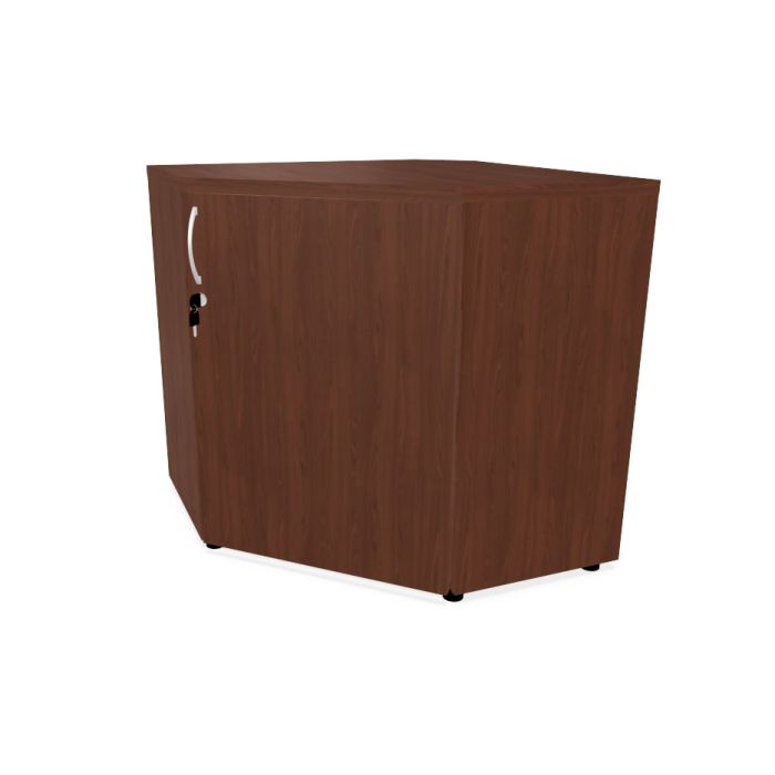 HEBE TS204 szafa narożna 78,1x78,1x79,2h - obrazek 3