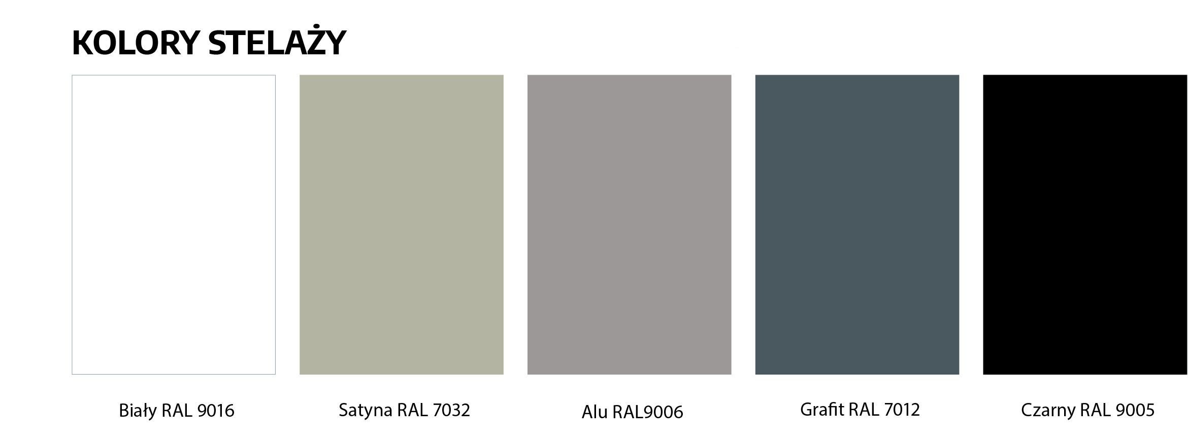 NOTER PO107 Biurko pojedyncze prawe 138,5x70x74h - obrazek 5