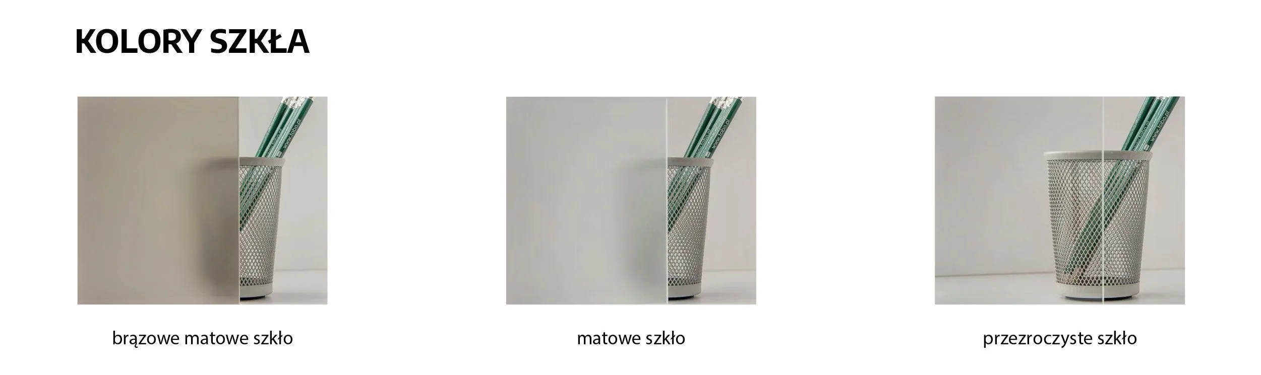 HEBE TS616 szafa ubraniowa 80,2x40x219,5h - obrazek 9