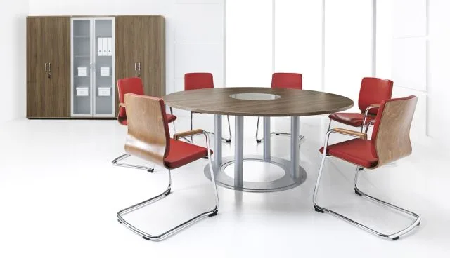 HEBE TS616 szafa ubraniowa 80,2x40x219,5h - obrazek 6