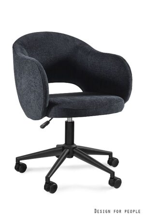 STILO, fotel obrotowy