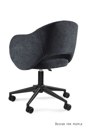 STILO, fotel obrotowy